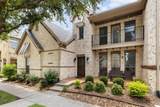 5504 Conch Train Road - Photo 25