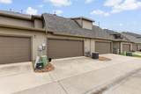 5504 Conch Train Road - Photo 26