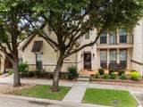 5504 Conch Train Road - Photo 27