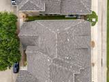 5504 Conch Train Road - Photo 28