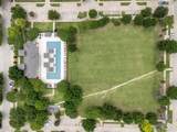 5504 Conch Train Road - Photo 29