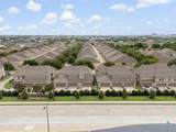 5504 Conch Train Road - Photo 30