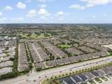 5504 Conch Train Road - Photo 31