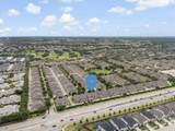 5504 Conch Train Road - Photo 32