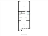 5504 Conch Train Road - Photo 35