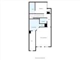 5504 Conch Train Road - Photo 36
