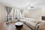 5504 Conch Train Road - Photo 4