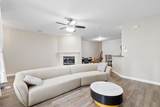 5504 Conch Train Road - Photo 5