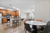 5504 Conch Train Road - Photo 7