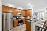 5504 Conch Train Road - Photo 8