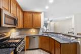 5504 Conch Train Road - Photo 9