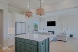 9826 Canebrake Lane - Photo 10