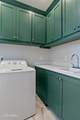 9826 Canebrake Lane - Photo 11