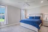 9826 Canebrake Lane - Photo 12