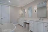 9826 Canebrake Lane - Photo 13