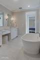 9826 Canebrake Lane - Photo 14