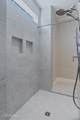 9826 Canebrake Lane - Photo 15