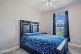9826 Canebrake Lane - Photo 16
