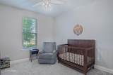 9826 Canebrake Lane - Photo 17