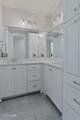 9826 Canebrake Lane - Photo 18