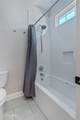 9826 Canebrake Lane - Photo 19