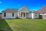 9826 Canebrake Lane - Photo 2