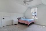 9826 Canebrake Lane - Photo 20