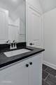 9826 Canebrake Lane - Photo 21