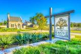 9826 Canebrake Lane - Photo 22