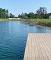 9826 Canebrake Lane - Photo 24