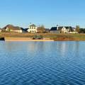 9826 Canebrake Lane - Photo 26