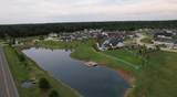 9826 Canebrake Lane - Photo 27