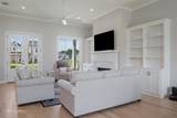 9826 Canebrake Lane - Photo 3