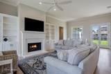 9826 Canebrake Lane - Photo 4