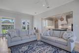 9826 Canebrake Lane - Photo 5