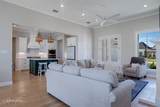 9826 Canebrake Lane - Photo 6