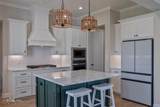 9826 Canebrake Lane - Photo 7
