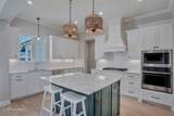 9826 Canebrake Lane - Photo 8