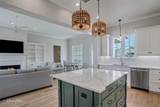 9826 Canebrake Lane - Photo 9