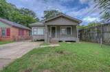 1416 Natalie Street - Photo 1