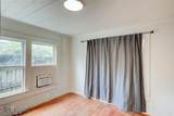 1416 Natalie Street - Photo 10