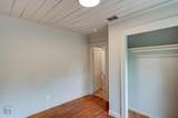 1416 Natalie Street - Photo 11