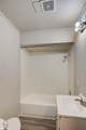 1416 Natalie Street - Photo 12