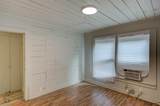 1416 Natalie Street - Photo 13