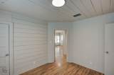 1416 Natalie Street - Photo 14