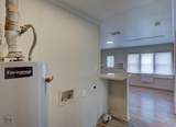 1416 Natalie Street - Photo 15