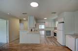 1416 Natalie Street - Photo 16