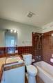 1416 Natalie Street - Photo 17