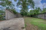 1416 Natalie Street - Photo 18