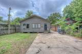 1416 Natalie Street - Photo 19